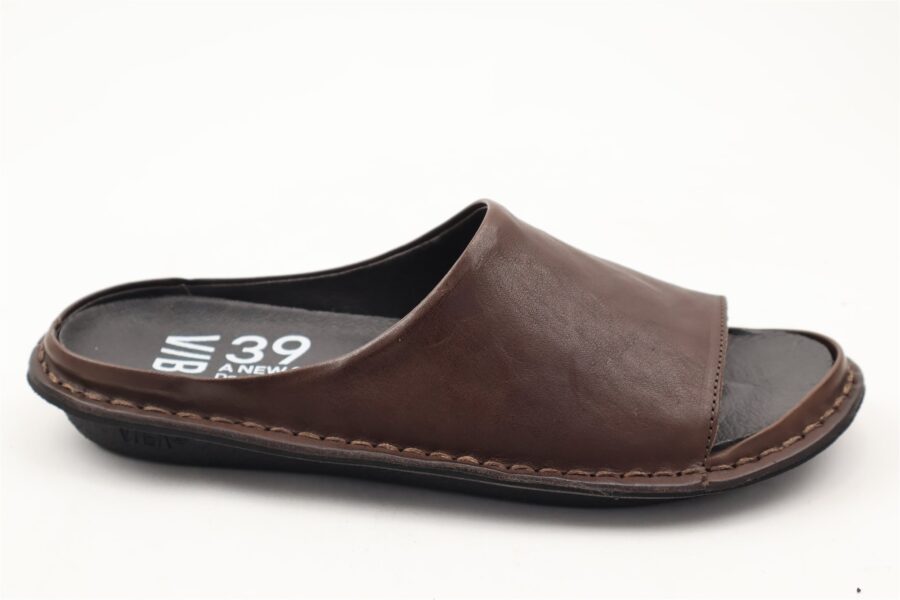 Saint Tropez Leather