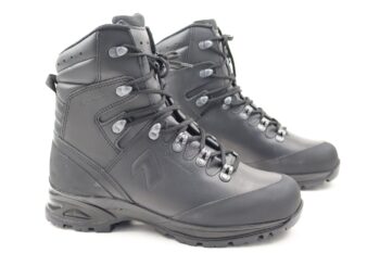 commander GTX