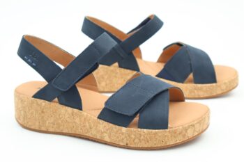 Evita 03