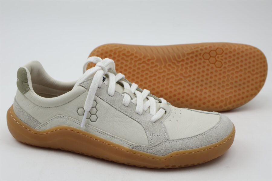 Gobi II sneaker PL