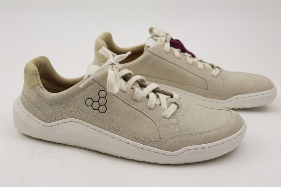 Gobi II sneaker