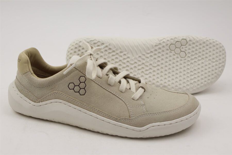 Gobi II sneaker