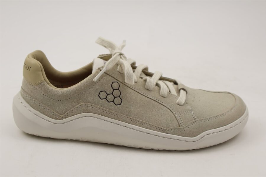Gobi II sneaker