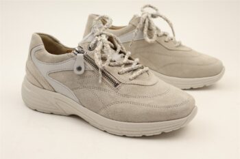 Katy shoe
