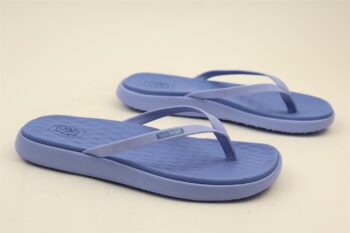 Maui Breeze Flip