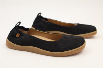 Origen loafer BAREFOOT