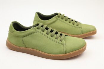 OrigenBAREFOOT
