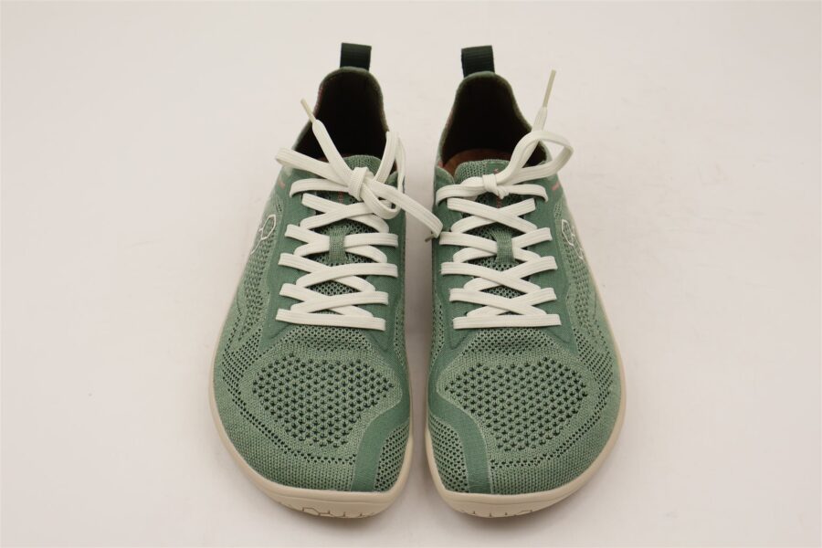 Primus Lite knit natural