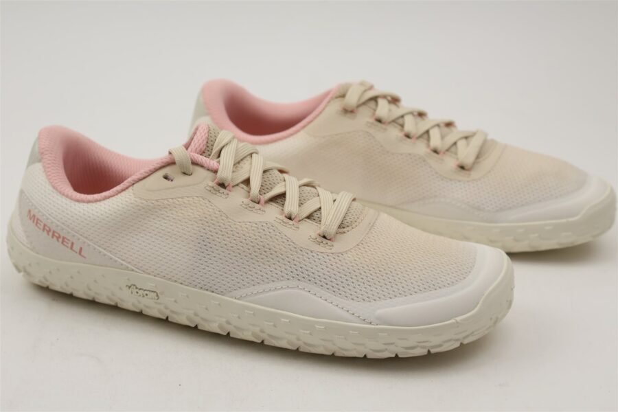 Vapor Glove 7 BAREFOOT