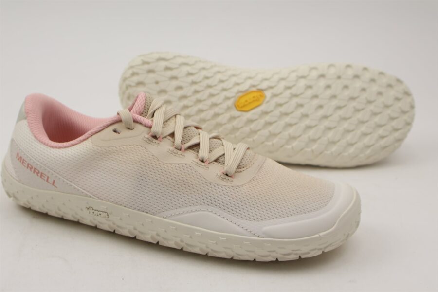 Vapor Glove 7 BAREFOOT