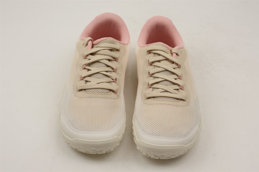 Vapor Glove 7 BAREFOOT