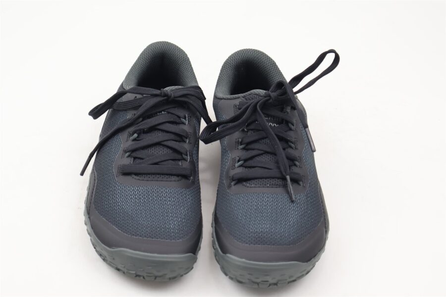 Vapor Glove 7 BAREFOOT