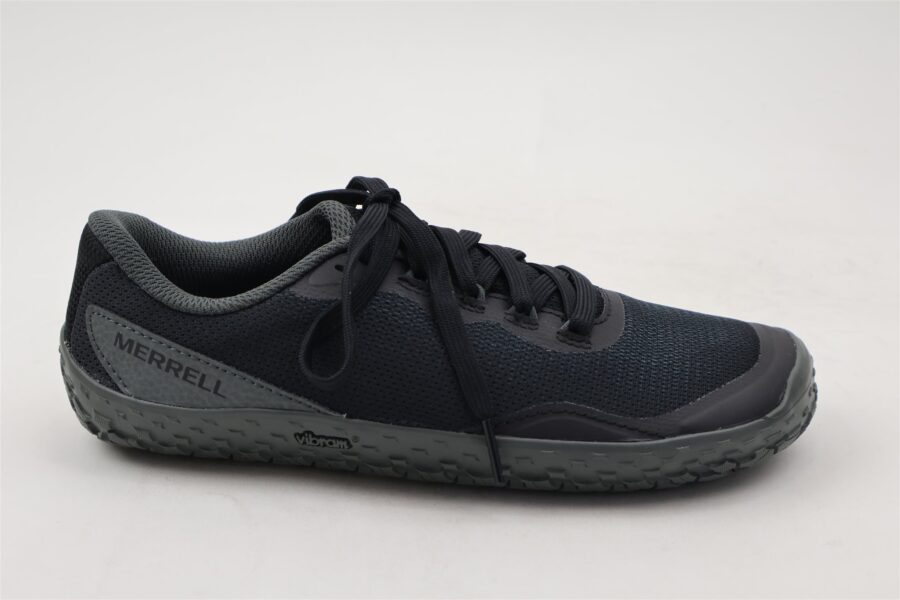 Vapor Glove 7 BAREFOOT