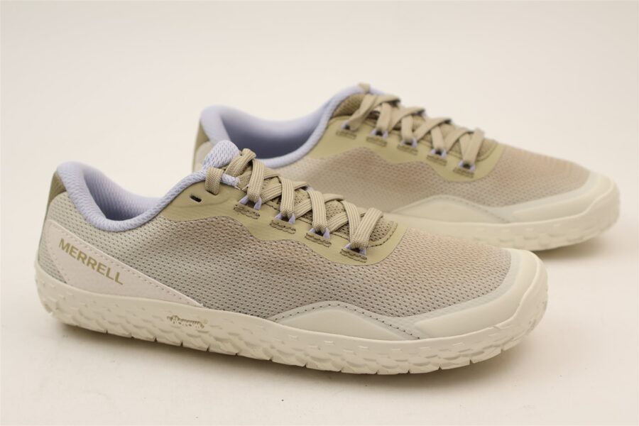 Vapor Glove 7 BAREFOOT