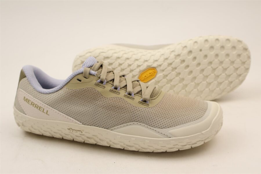 Vapor Glove 7 BAREFOOT