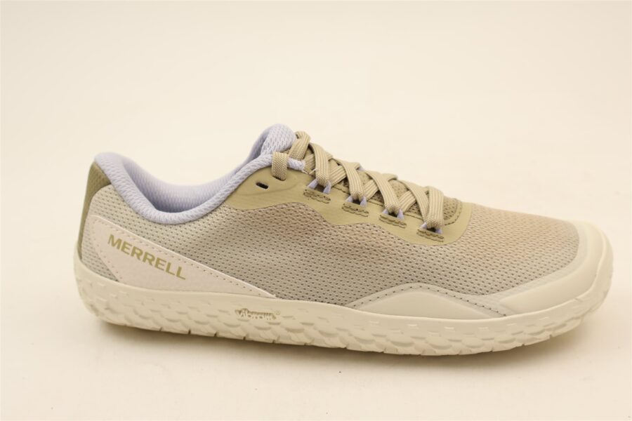 Vapor Glove 7 BAREFOOT