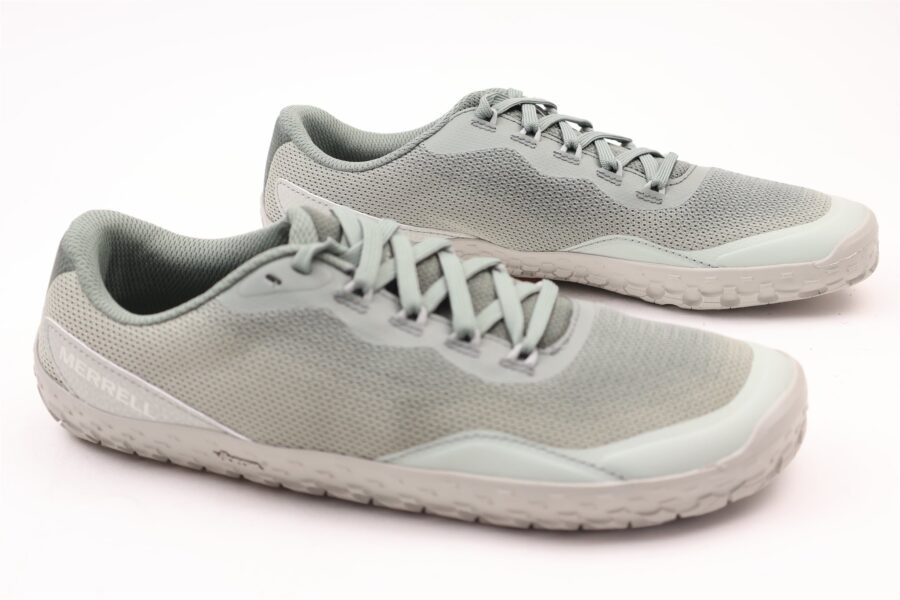 Vapor Glove 7 BAREFOOT