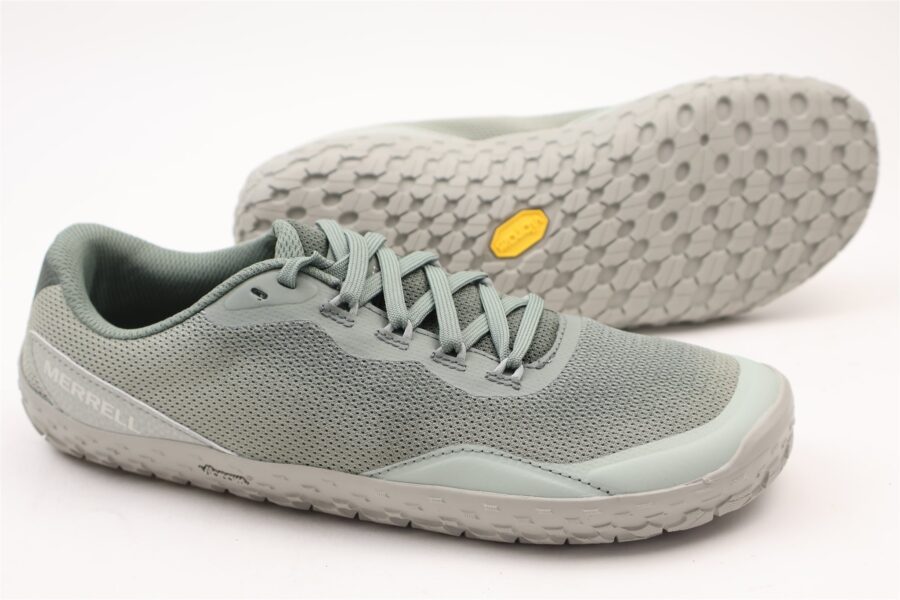 Vapor Glove 7 BAREFOOT