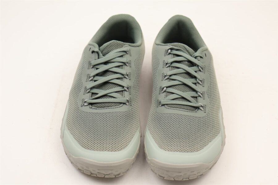 Vapor Glove 7 BAREFOOT