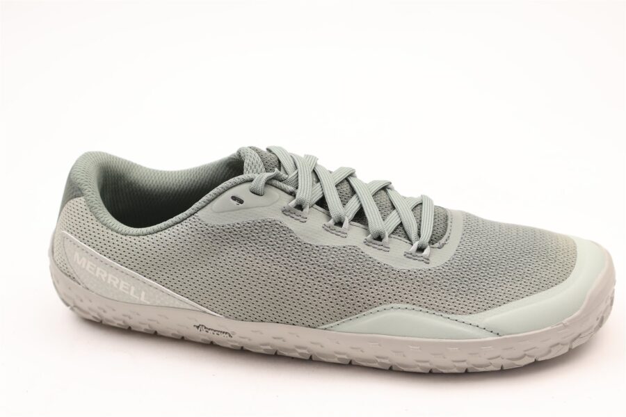 Vapor Glove 7 BAREFOOT