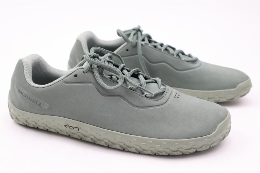 Vapor Glove 7 LTR BAREFOOT