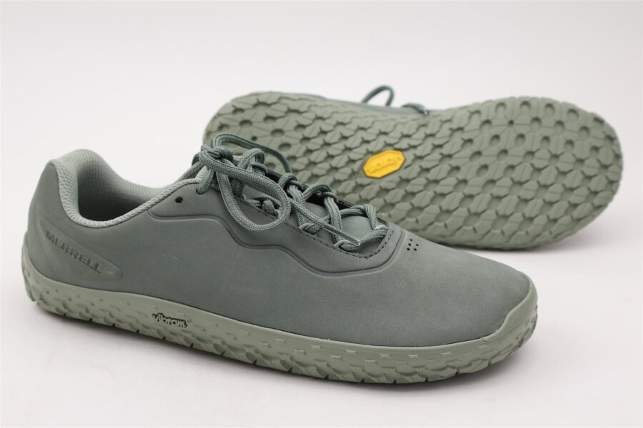 Vapor Glove 7 LTR BAREFOOT