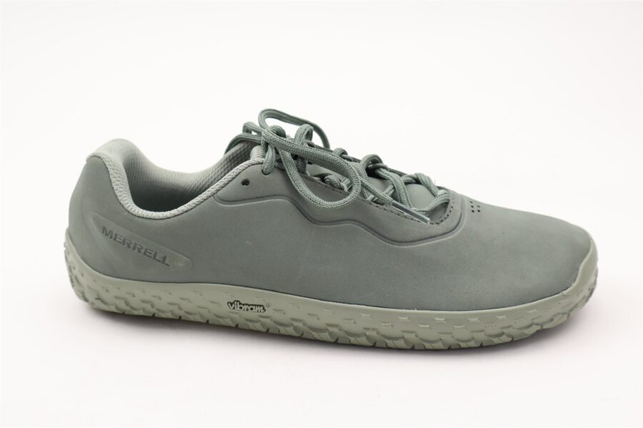 Vapor Glove 7 LTR BAREFOOT