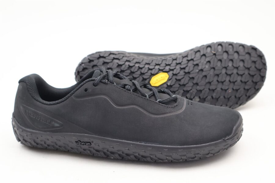 Vapor Glove 7 LTR BAREFOOT