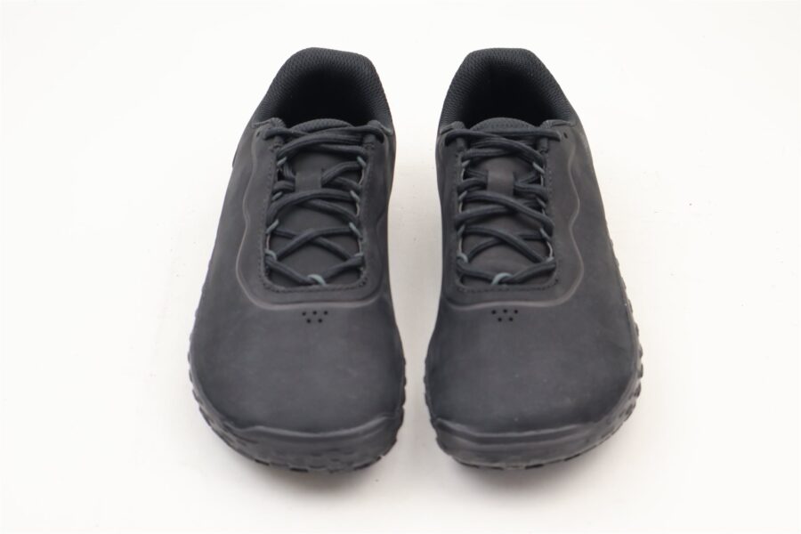 Vapor Glove 7 LTR BAREFOOT