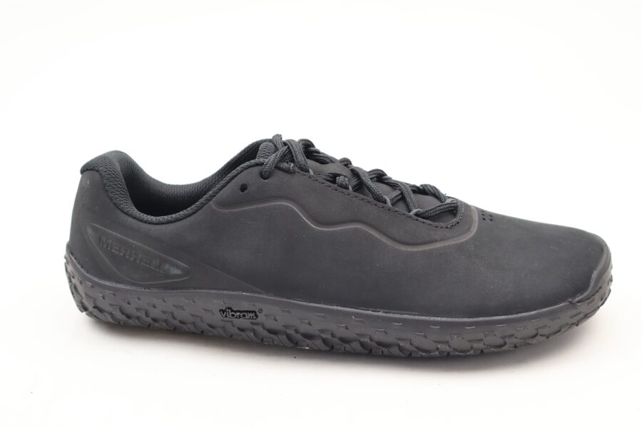 Vapor Glove 7 LTR BAREFOOT