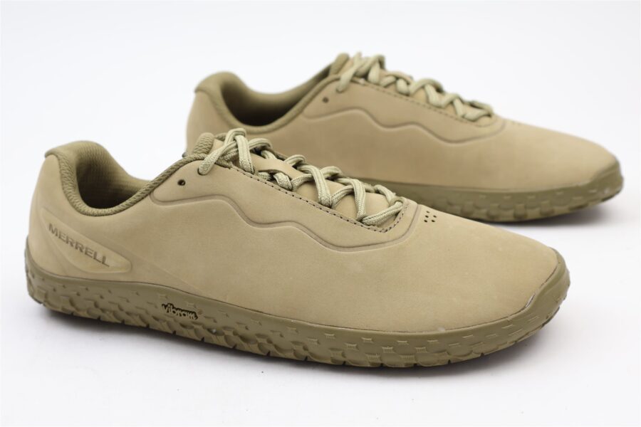 Vapor Glove 7 LTR BAREFOOT