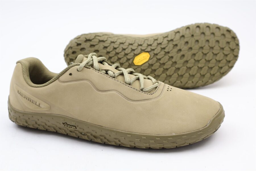 Vapor Glove 7 LTR BAREFOOT