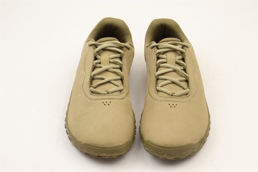 Vapor Glove 7 LTR BAREFOOT