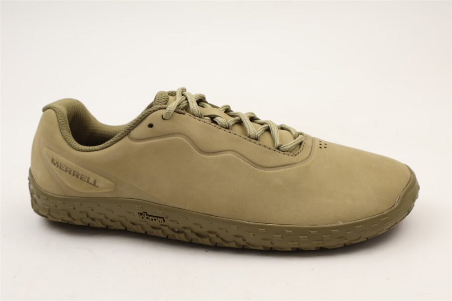 Vapor Glove 7 LTR BAREFOOT