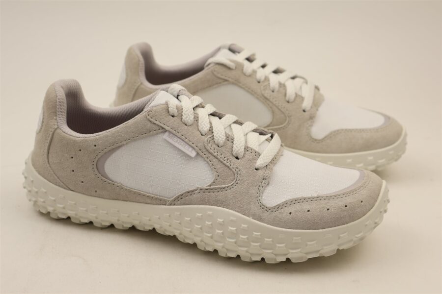 WRAPT sneaker BAREFOOT