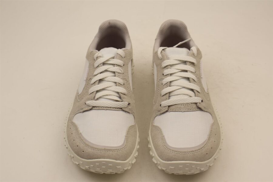 WRAPT sneaker BAREFOOT