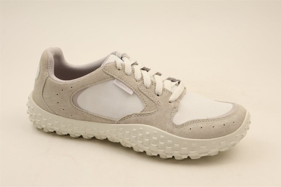 WRAPT sneaker BAREFOOT