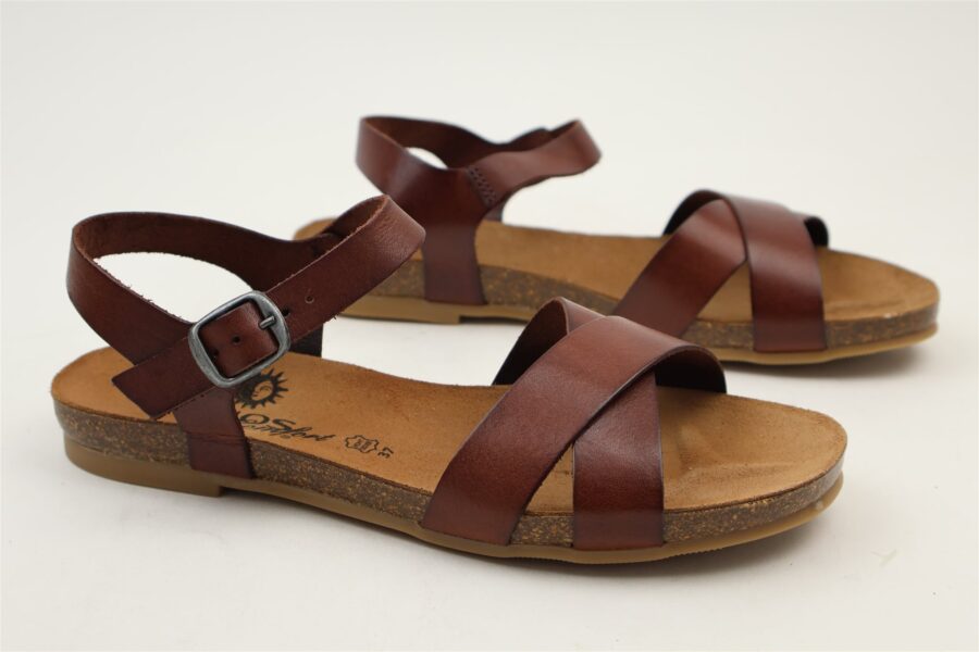 sandalen