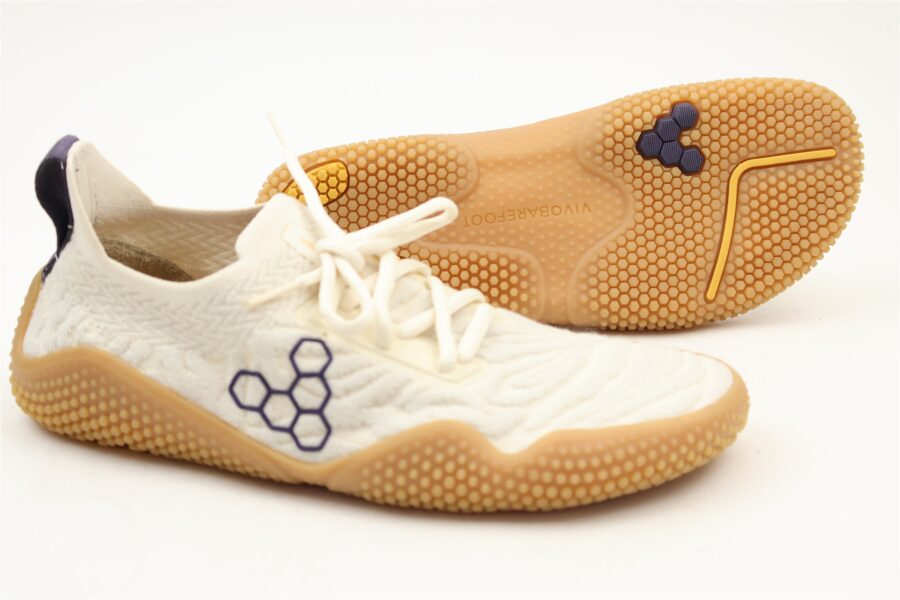 Motus studio sneaker