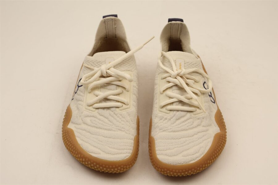 Motus studio sneaker