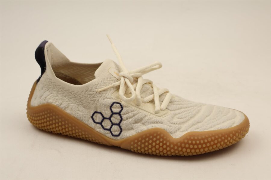 Motus studio sneaker