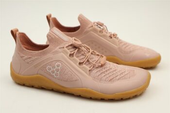 Primus Trail knit