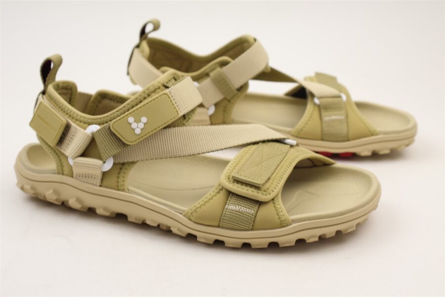 Tracker Ora sandal