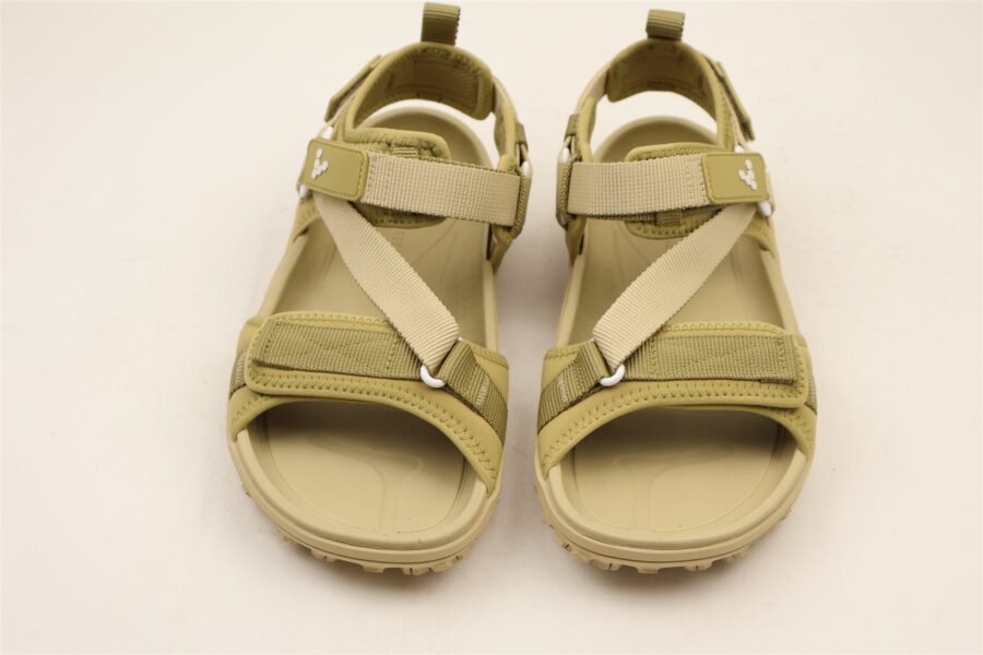 Tracker Ora sandal