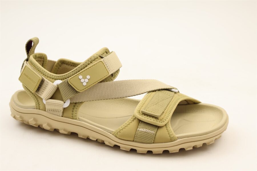 Tracker Ora sandal
