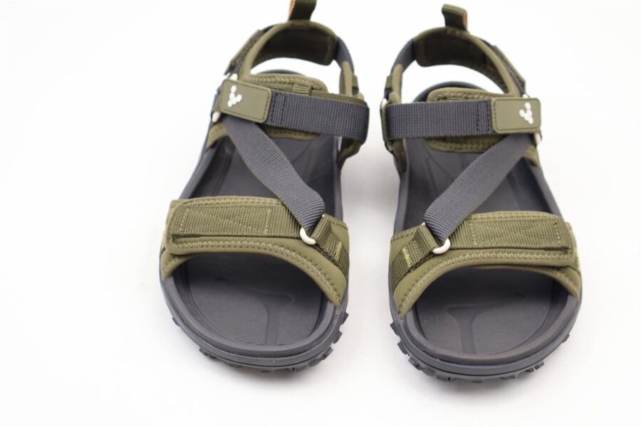 Tracker Ora sandal