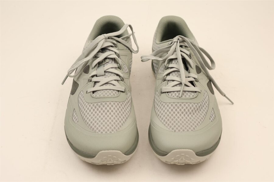 Trail Glove 8 BAREFOOT