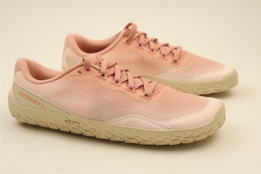 Vapor Glove 7 BAREFOOT