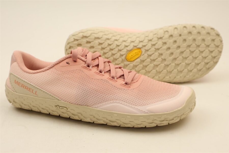 Vapor Glove 7 BAREFOOT