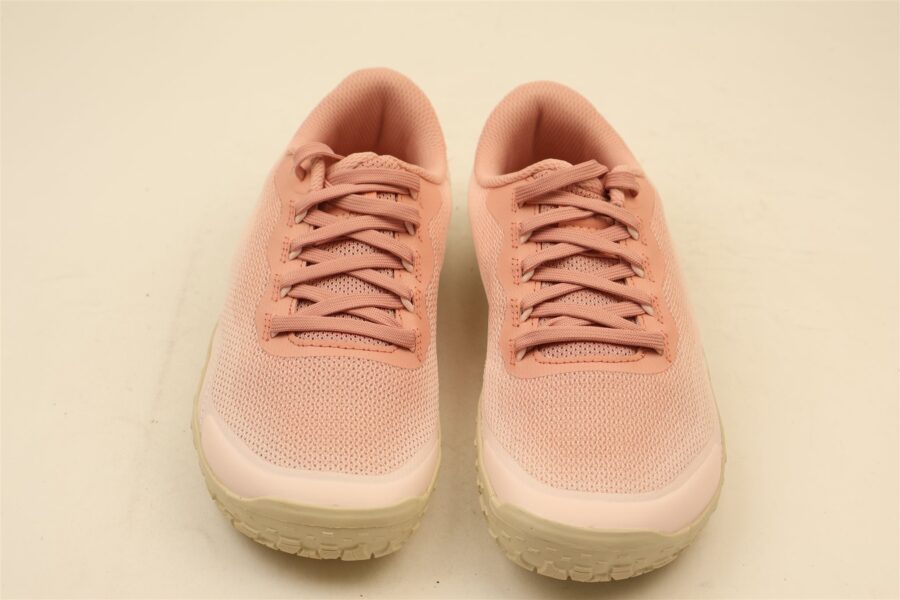 Vapor Glove 7 BAREFOOT